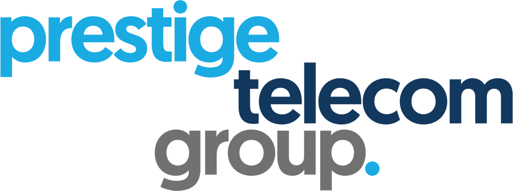 Prestige Telecom CyberProtect