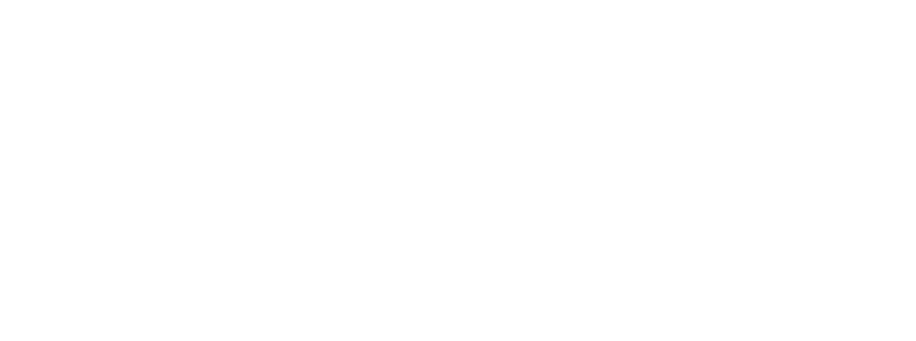 Prestige Telecom CyberProtect